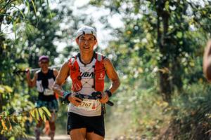 BIB: 
                            <button type="button" onclick="openModal(26069210)" class="btn btn-primary btn-sm float-right btn-popup" data-toggle="modal" data-target=".modal-high-quality">
                        <i class="fas fa-shopping-cart"></i> Add to Cart
                    </button>
                                            <button type="button" onclick="isThisMe(26069210, true)" class="btn btn-success btn-sm float-right btn-popup btn-isme hidden" data-toggle="tooltip" data-placement="bottom" title="นี่คือรูปของคุณใช่ไหม คลิกที่นี่เพื่อเอาเข้าอัลบั้ม">
                        <i class="fas fa-plus"></i> Add to album
                    </button>
                    <button type="button" onclick="isThisMe(26069210, false)" class="btn btn-warning btn-sm float-right btn-popup btn-isnotme hidden">
                        <i class="fas fa-ban"></i> Remove from album
                    </button>